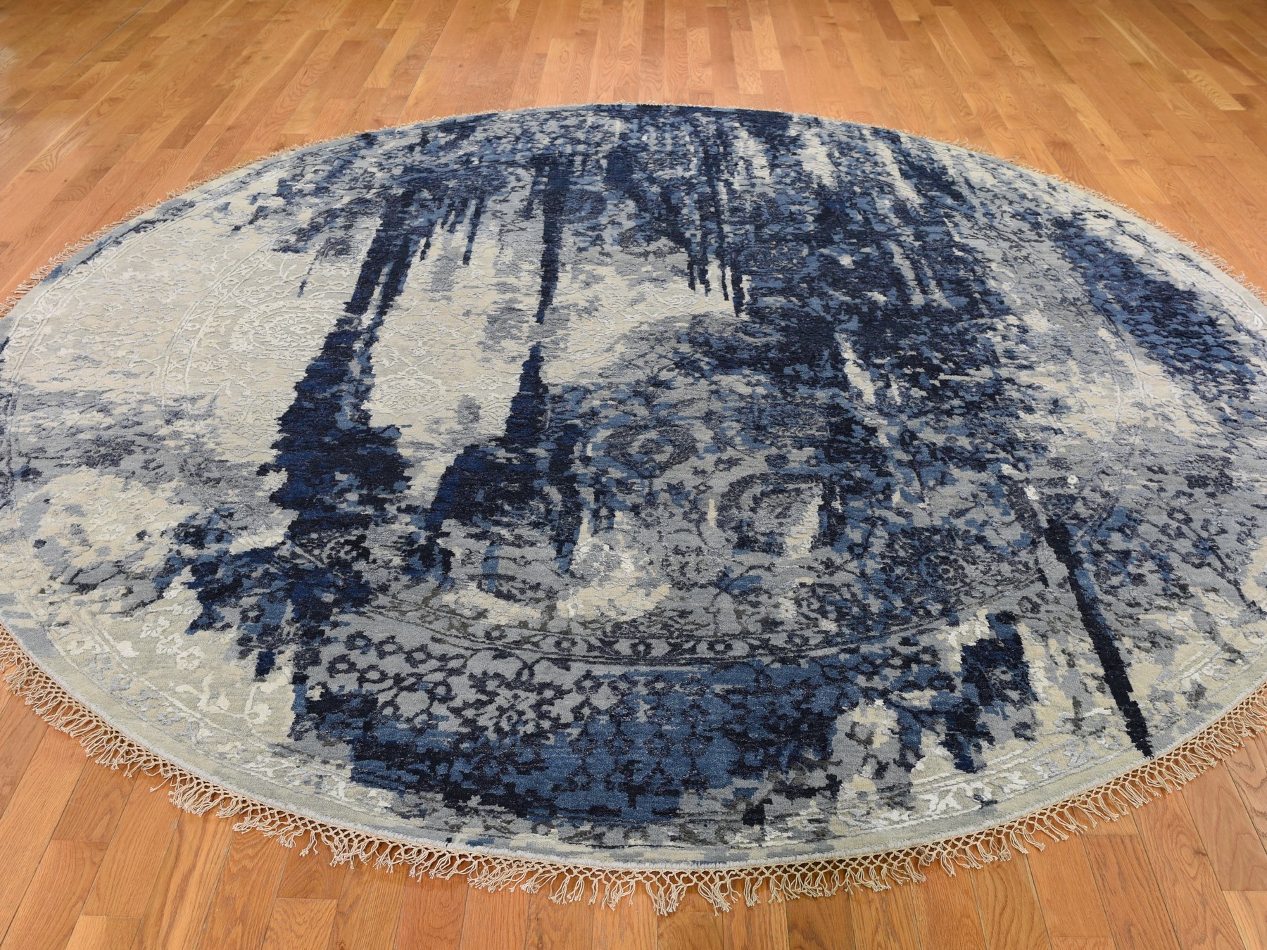 TransitionalRugs ORC428418